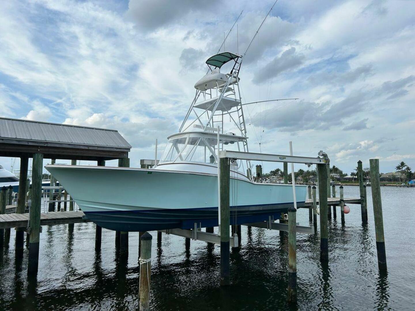 Slide: The Image of L&H 33 1998 - 5141839