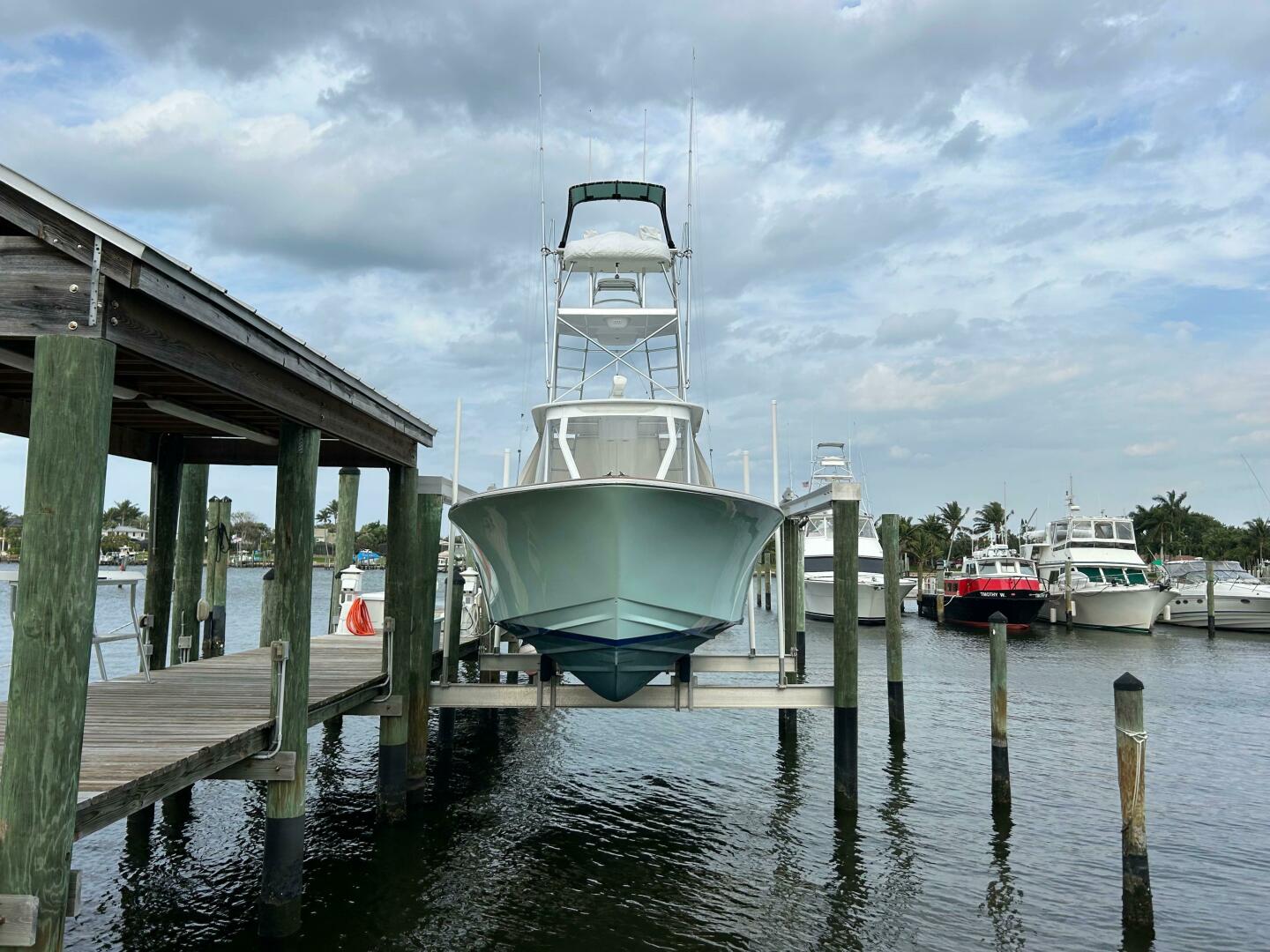 Slide: The Image of L&H 33 1998 - 5141840