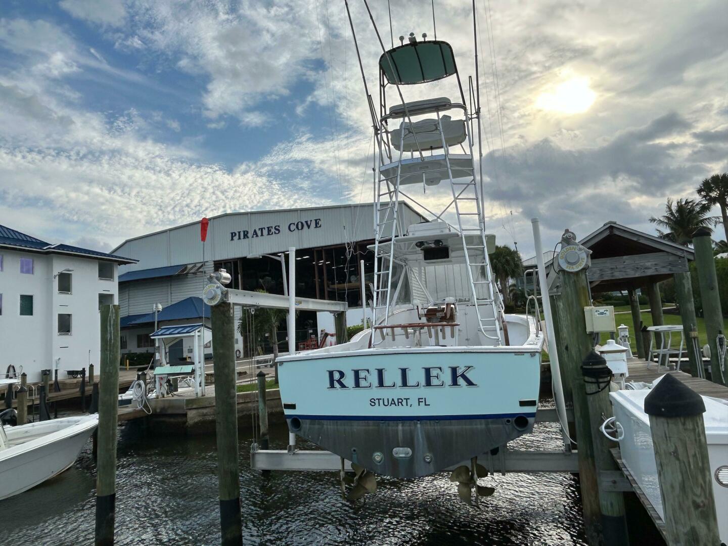 Slide: The Image of L&H 33 1998 - 5141841