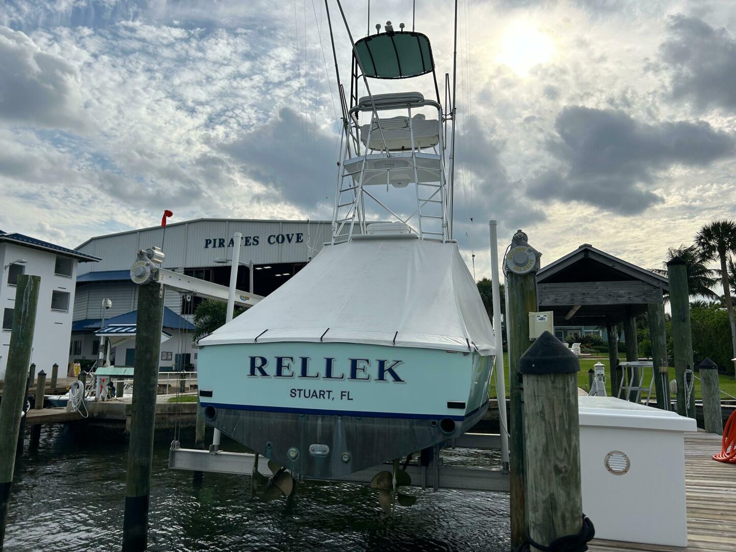 Slide: The Image of L&H 33 1998 - 5141843