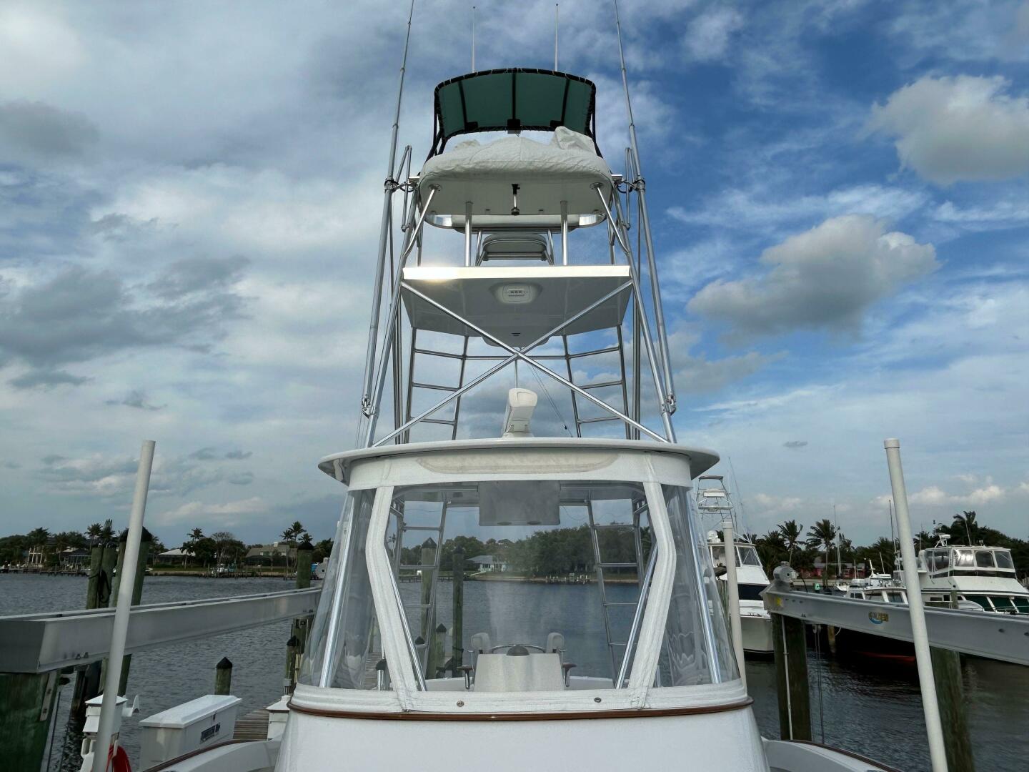 Slide: The Image of L&H 33 1998 - 5141844