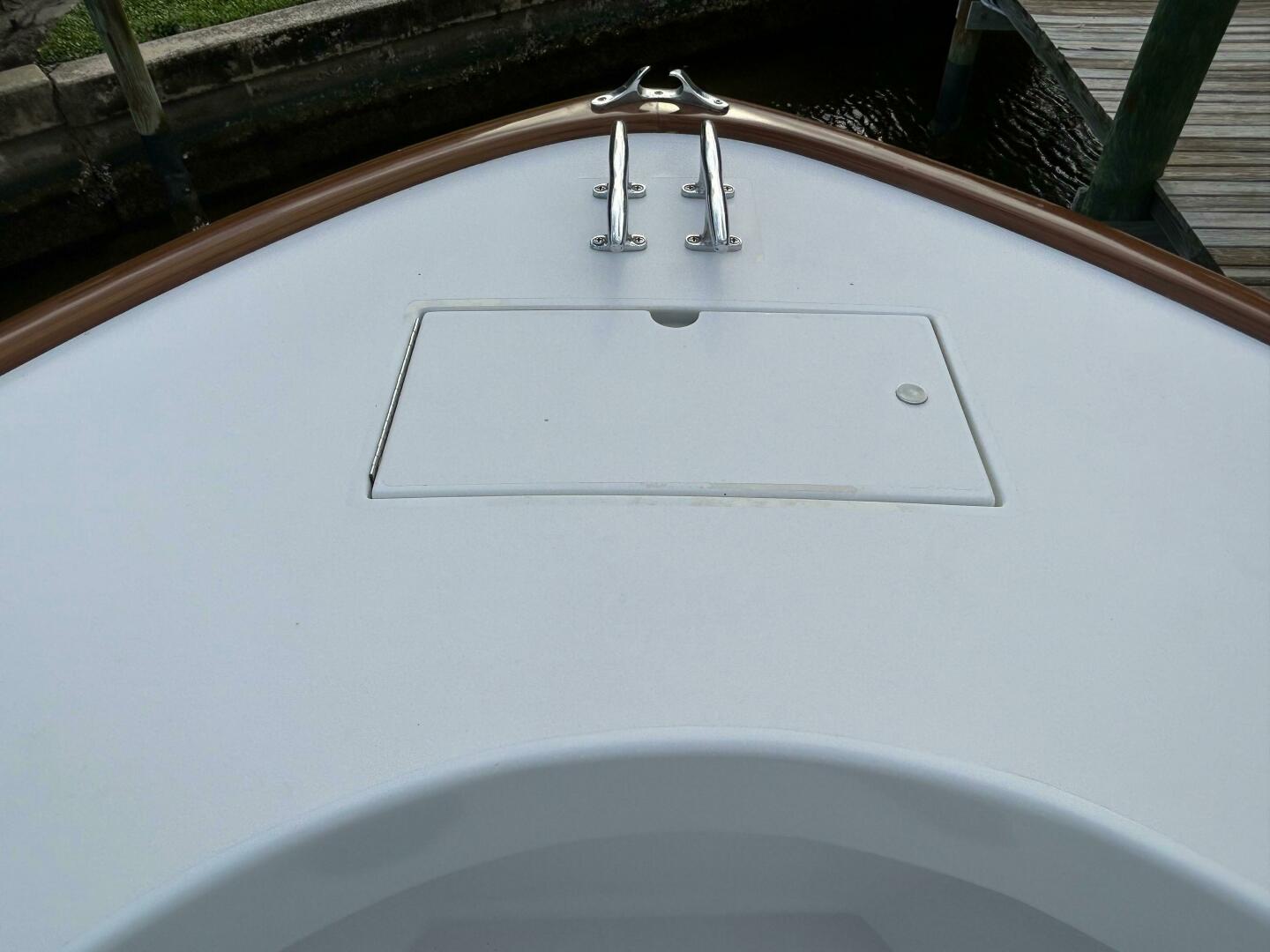 Slide: The Image of L&H 33 1998 - 5141845