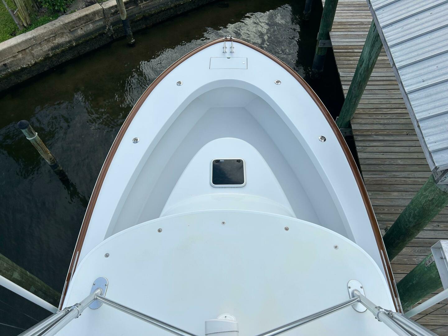 Slide: The Image of L&H 33 1998 - 5141846