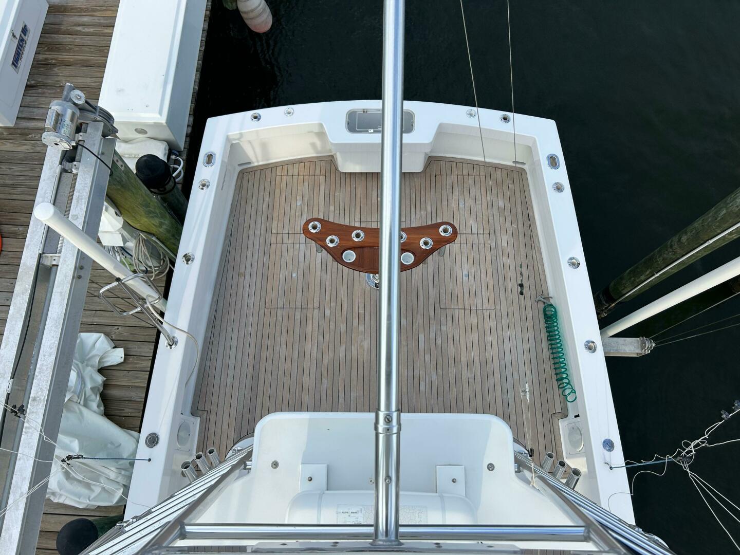 Slide: The Image of L&H 33 1998 - 5141847