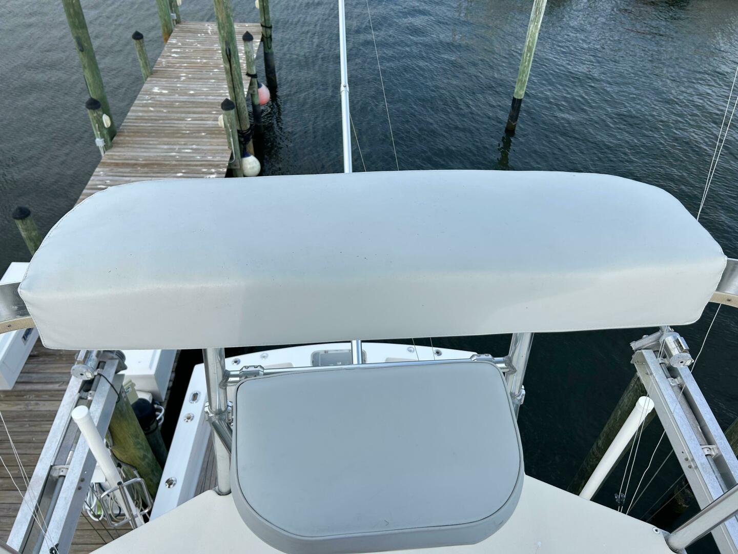 Slide: The Image of L&H 33 1998 - 5141848