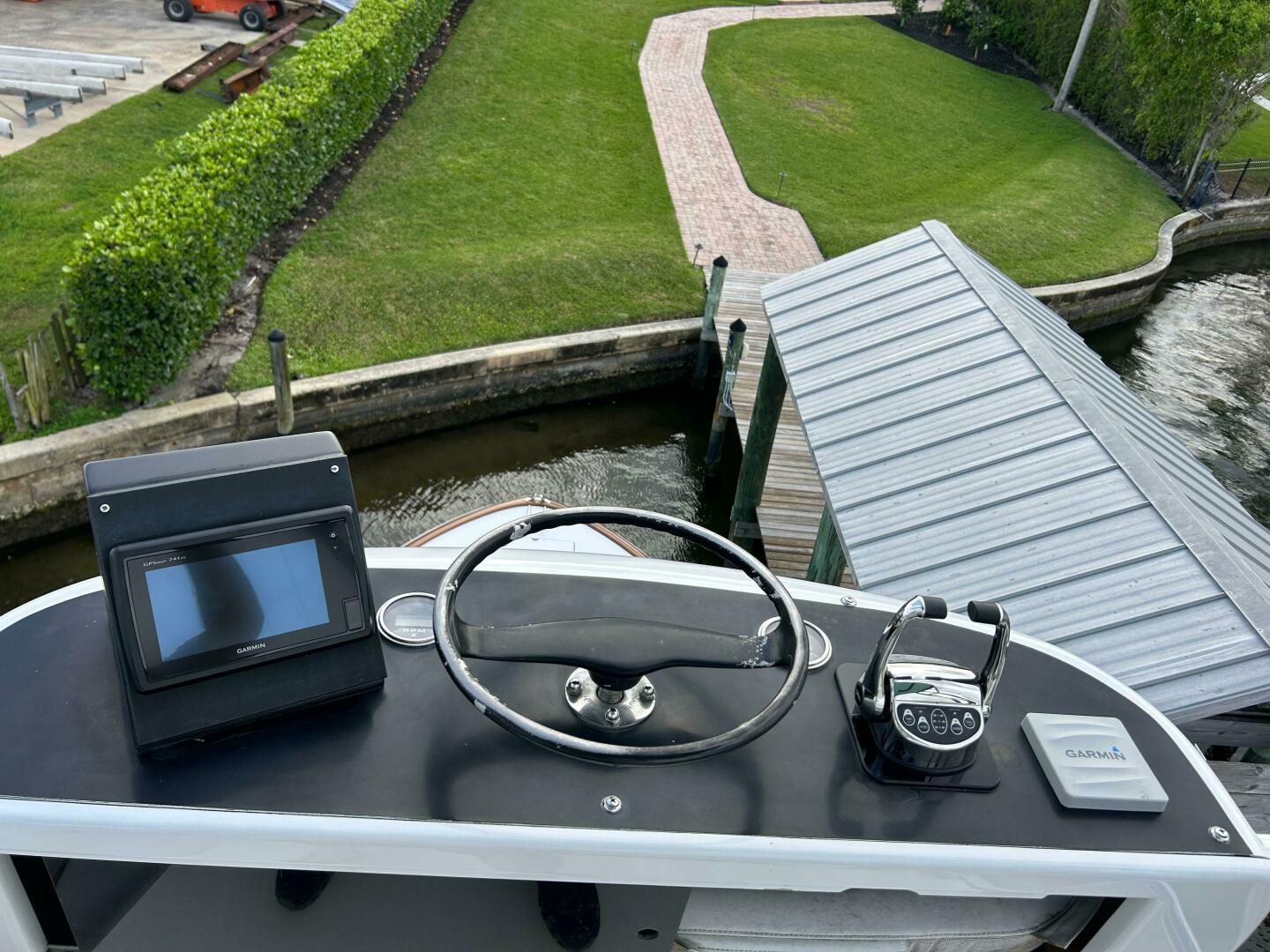 Slide: The Image of L&H 33 1998 - 5141849