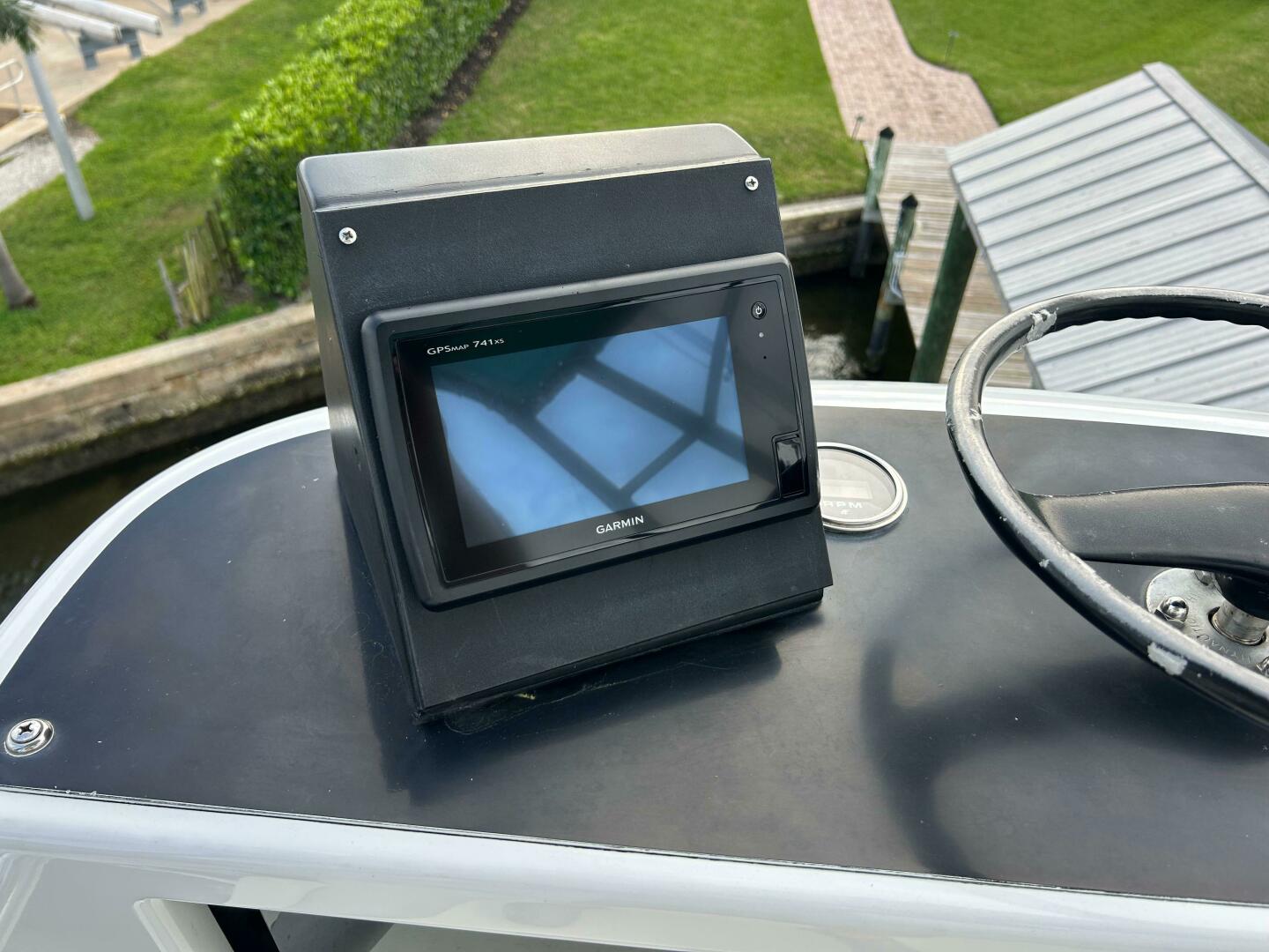 Slide: The Image of L&H 33 1998 - 5141850