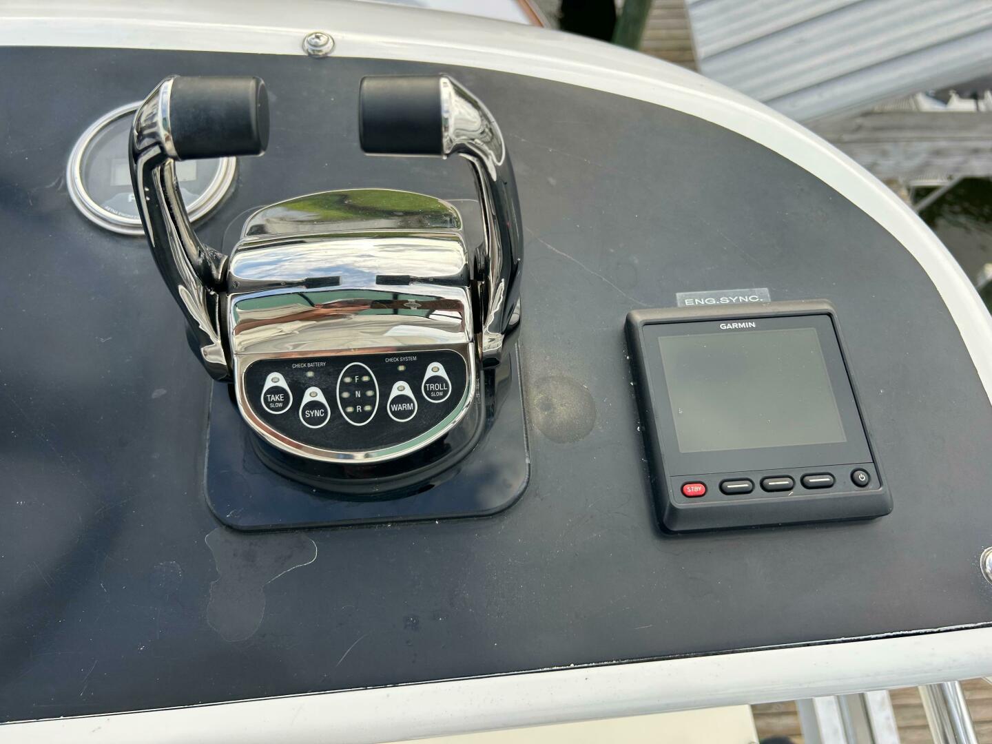 Slide: The Image of L&H 33 1998 - 5141851