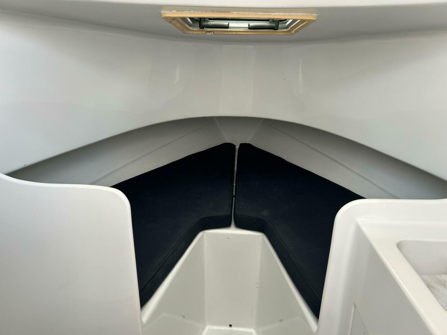 Slide: The Image of L&H 33 1998 - 5141852