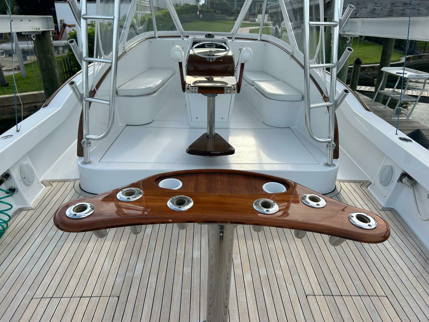 Slide: The Image of L&H 33 1998 - 5141853