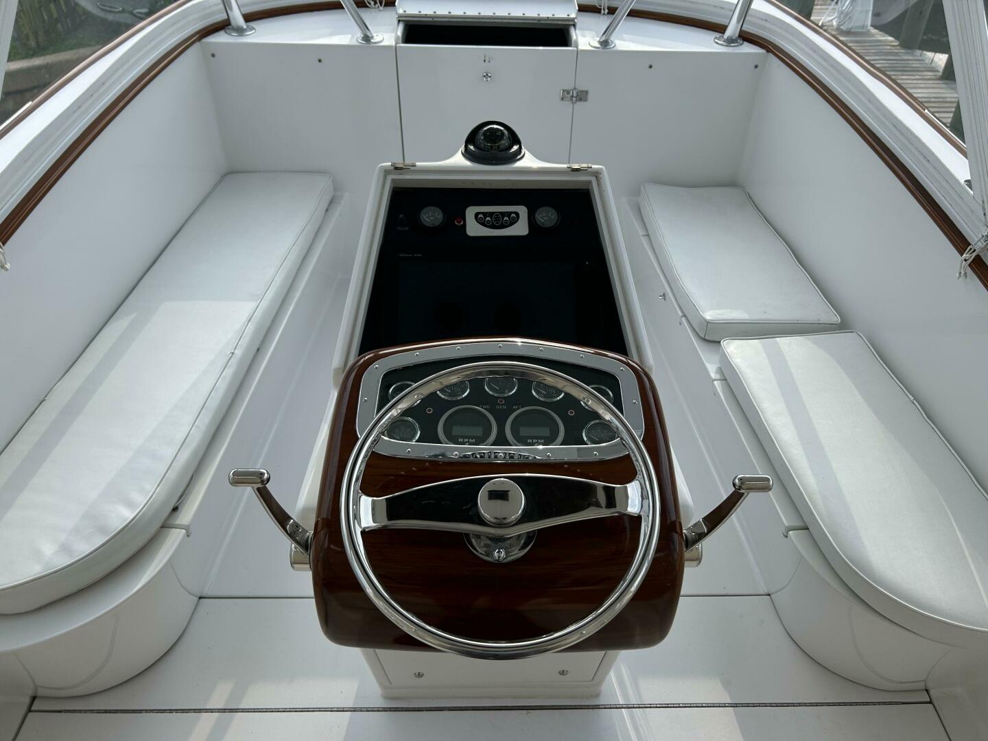 Slide: The Image of L&H 33 1998 - 5141854