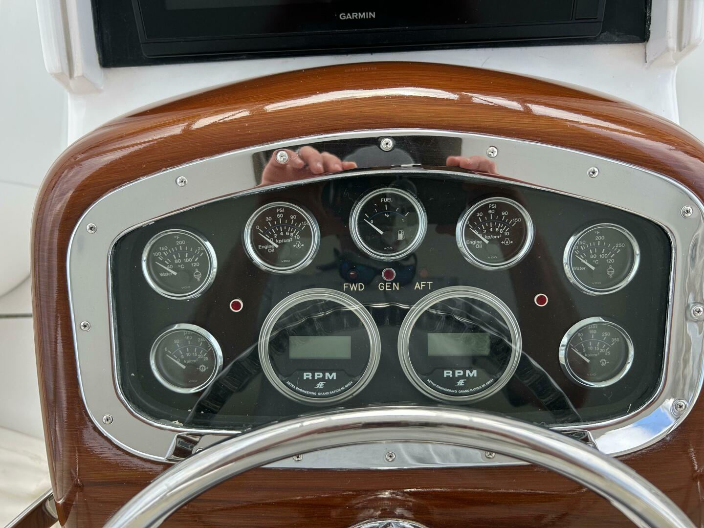 Slide: The Image of L&H 33 1998 - 5141855