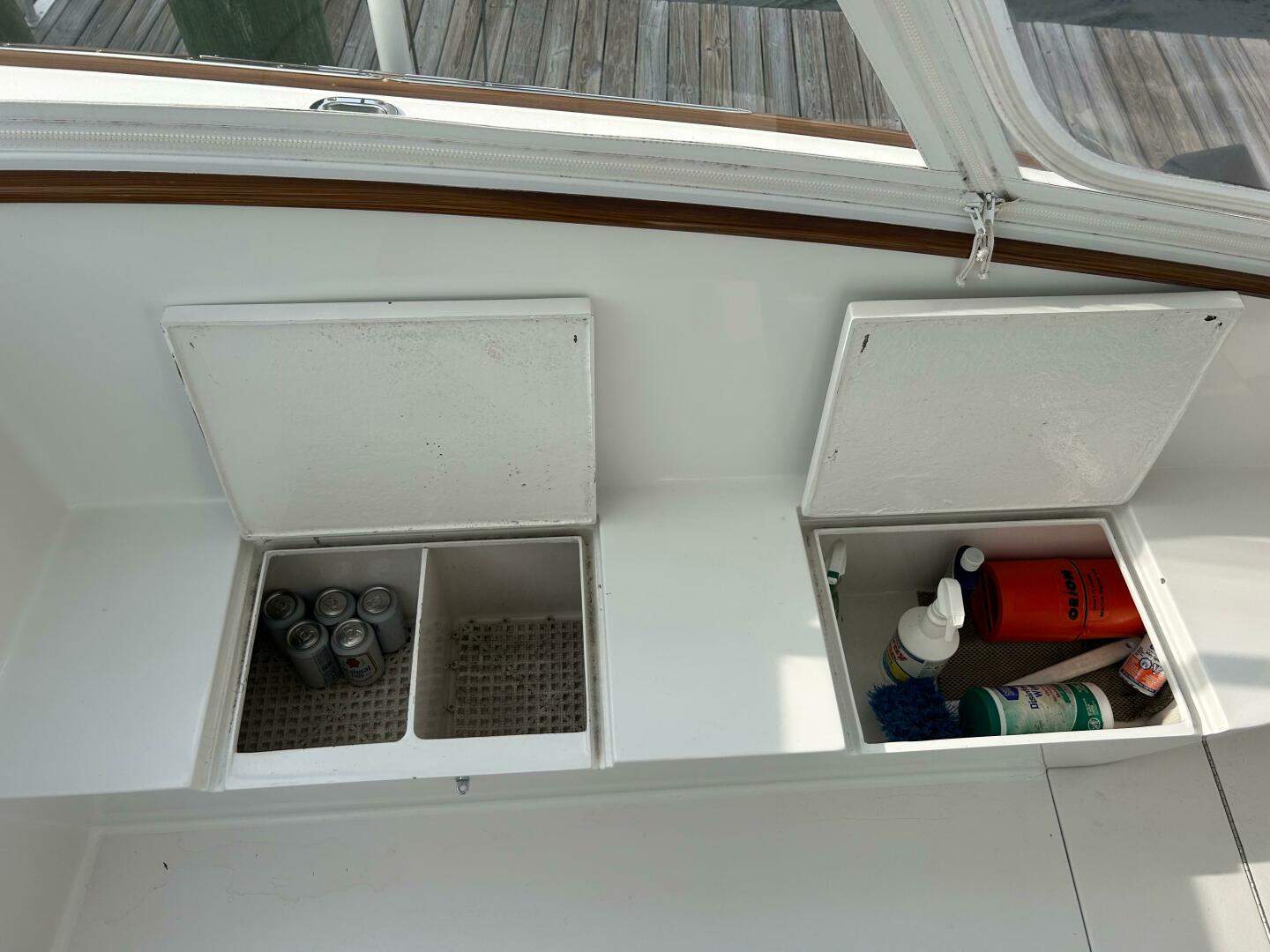 Slide: The Image of L&H 33 1998 - 5141856