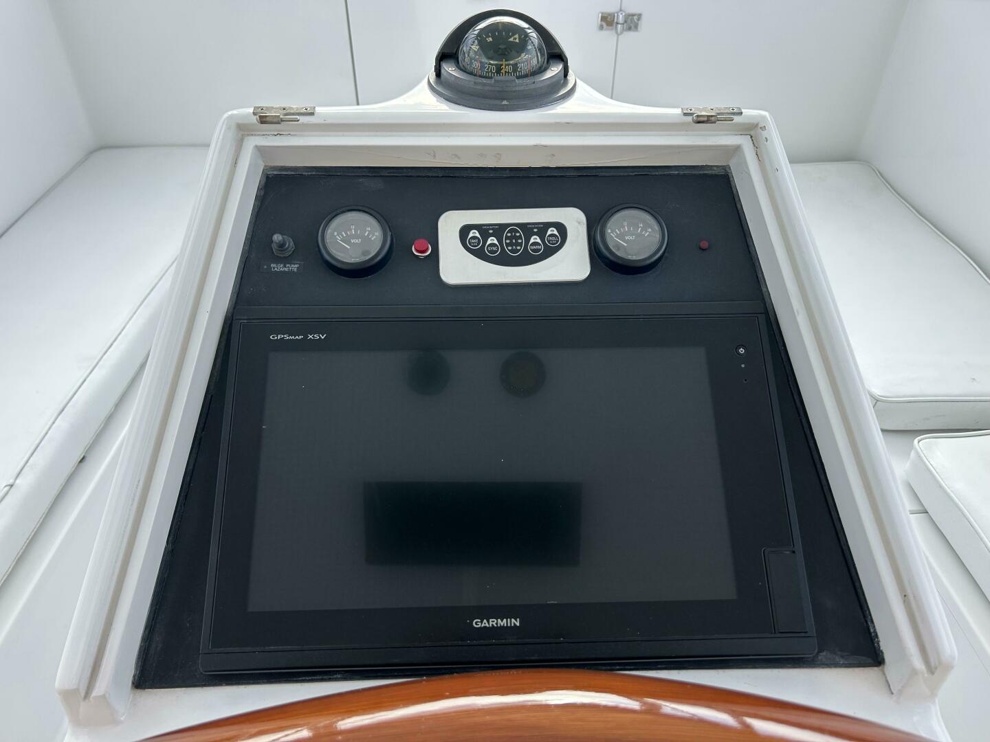 Slide: The Image of L&H 33 1998 - 5141857