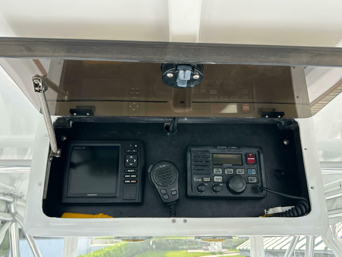 Slide: The Image of L&H 33 1998 - 5141858