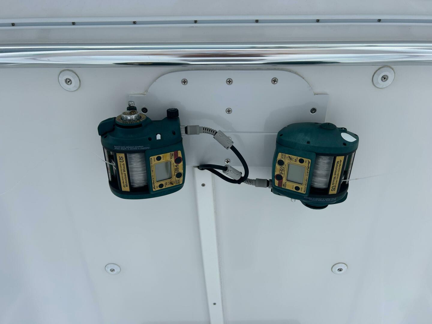 Slide: The Image of L&H 33 1998 - 5141859