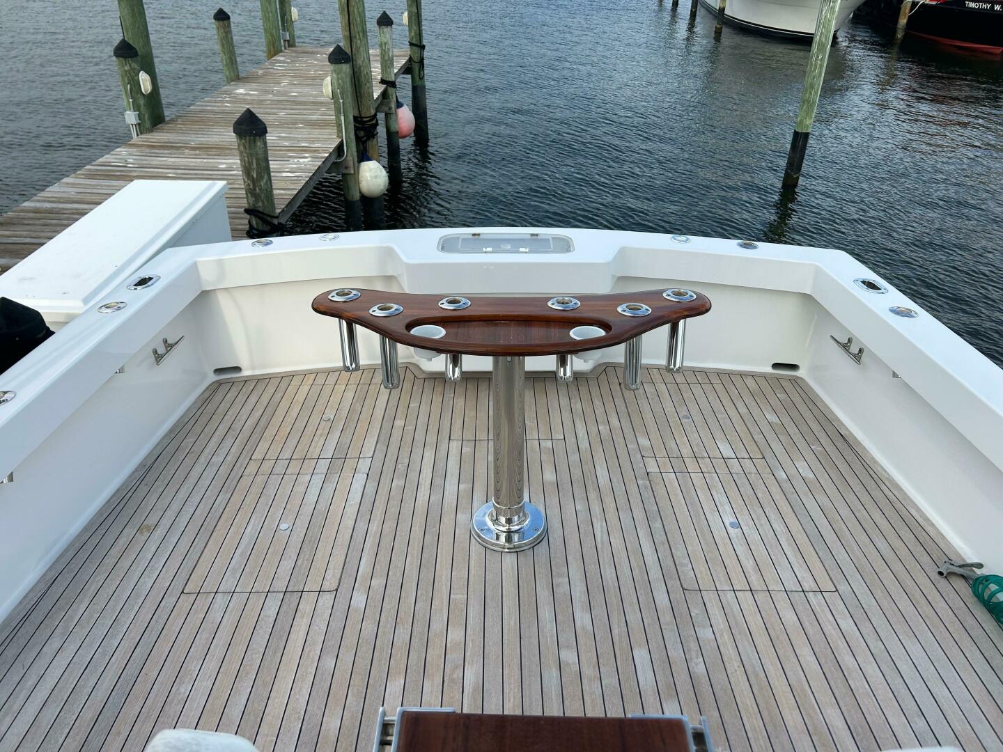 Slide: The Image of L&H 33 1998 - 5141860