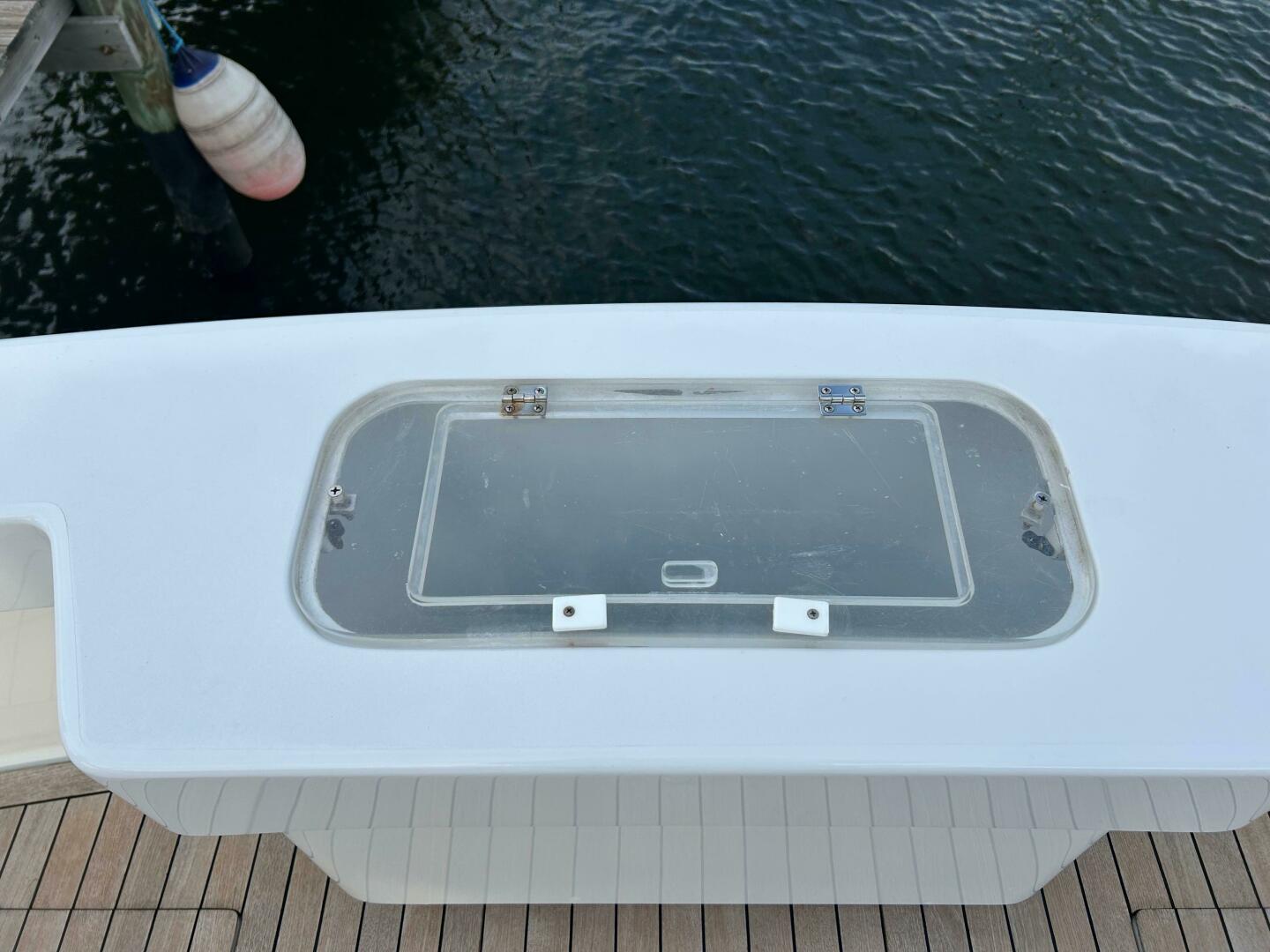 Slide: The Image of L&H 33 1998 - 5141861