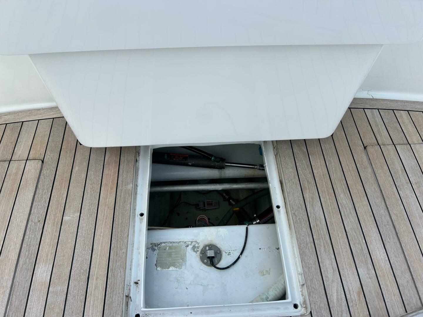 Slide: The Image of L&H 33 1998 - 5141862