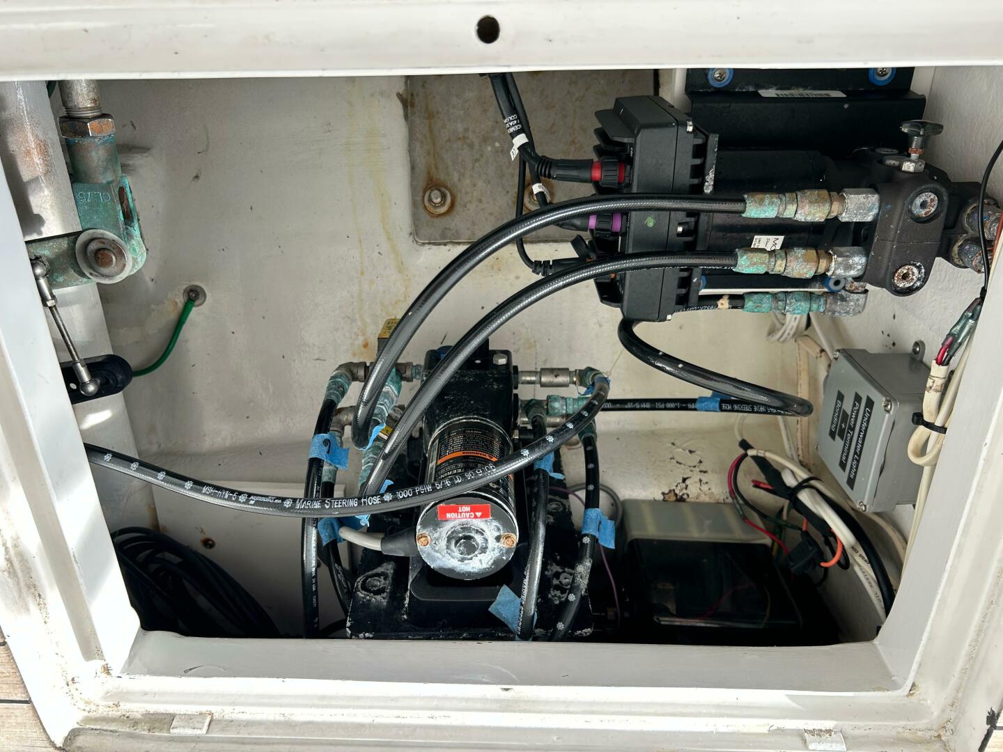 Slide: The Image of L&H 33 1998 - 5141863