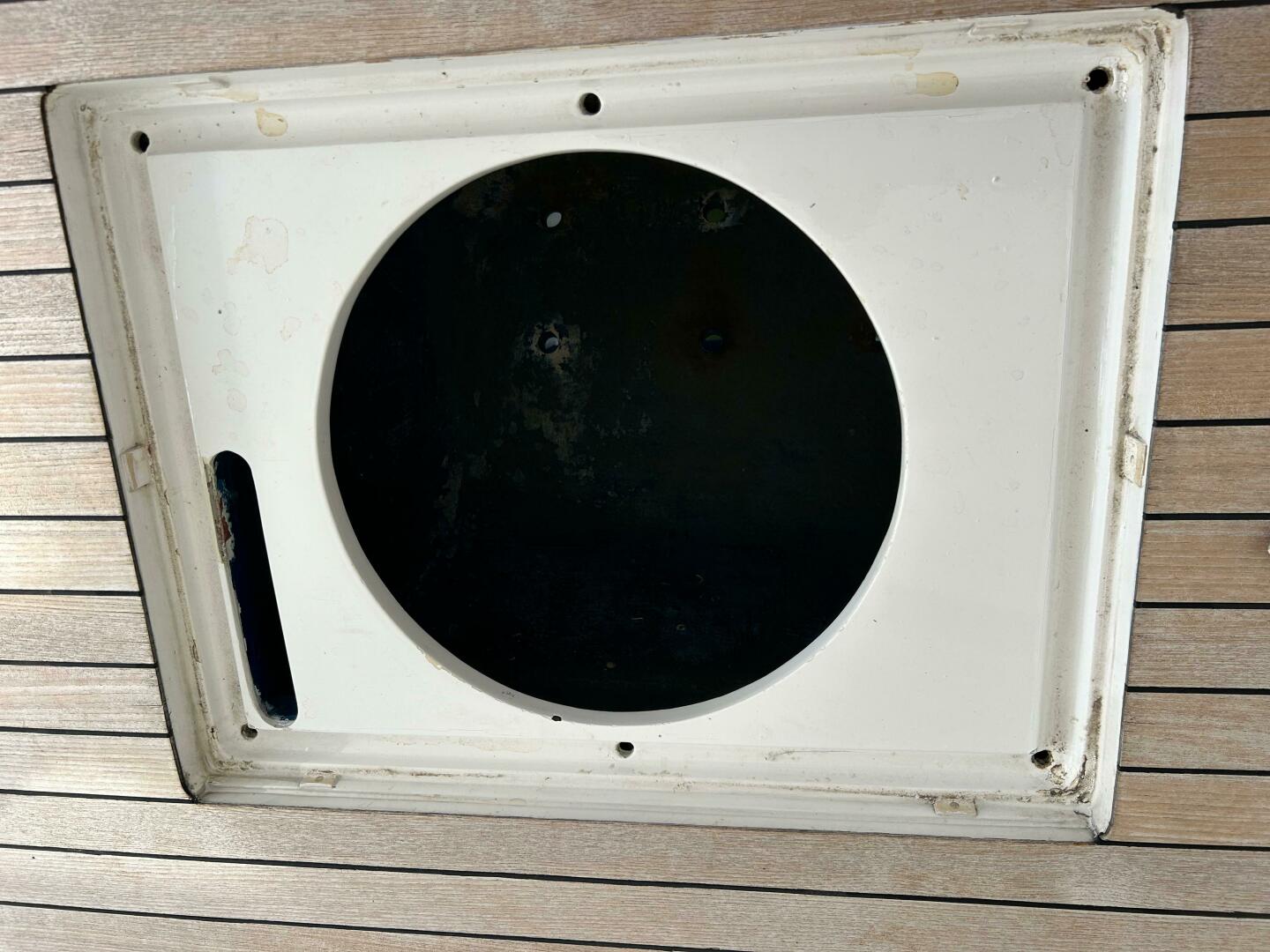 Slide: The Image of L&H 33 1998 - 5141865