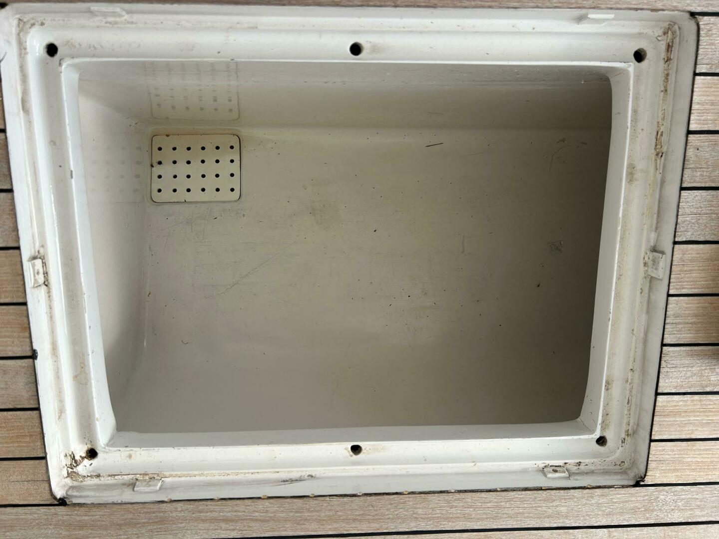 Slide: The Image of L&H 33 1998 - 5141866