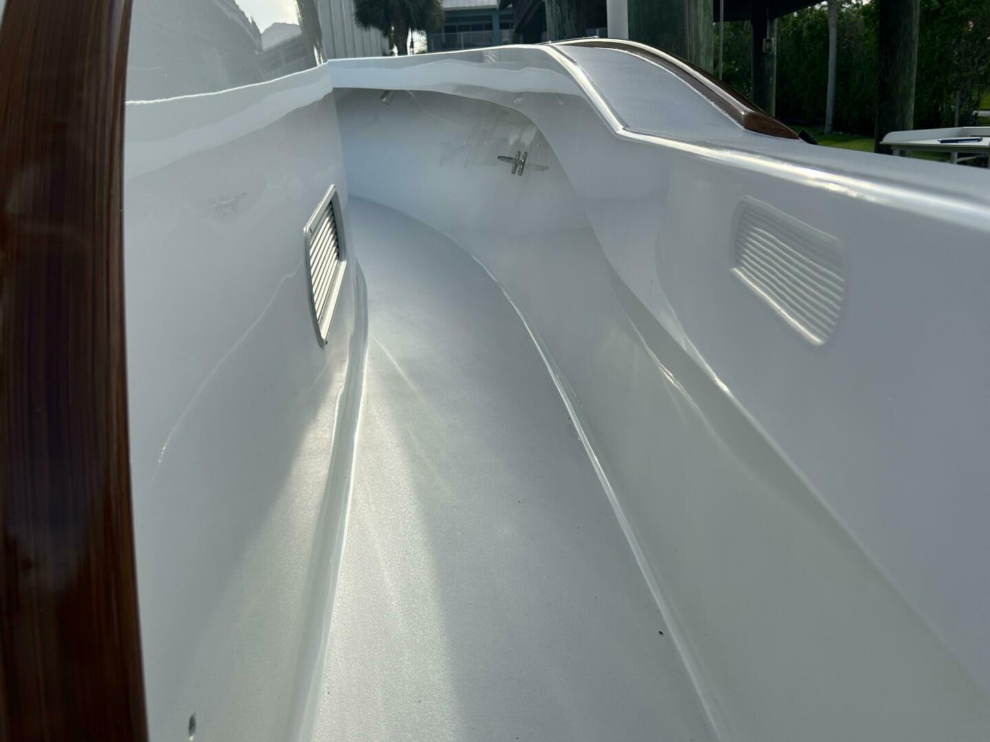 Slide: The Image of L&H 33 1998 - 5141867