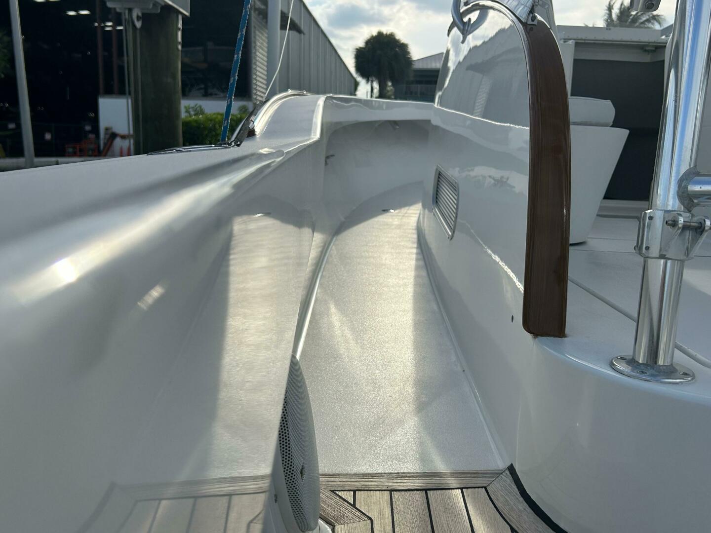 Slide: The Image of L&H 33 1998 - 5141868