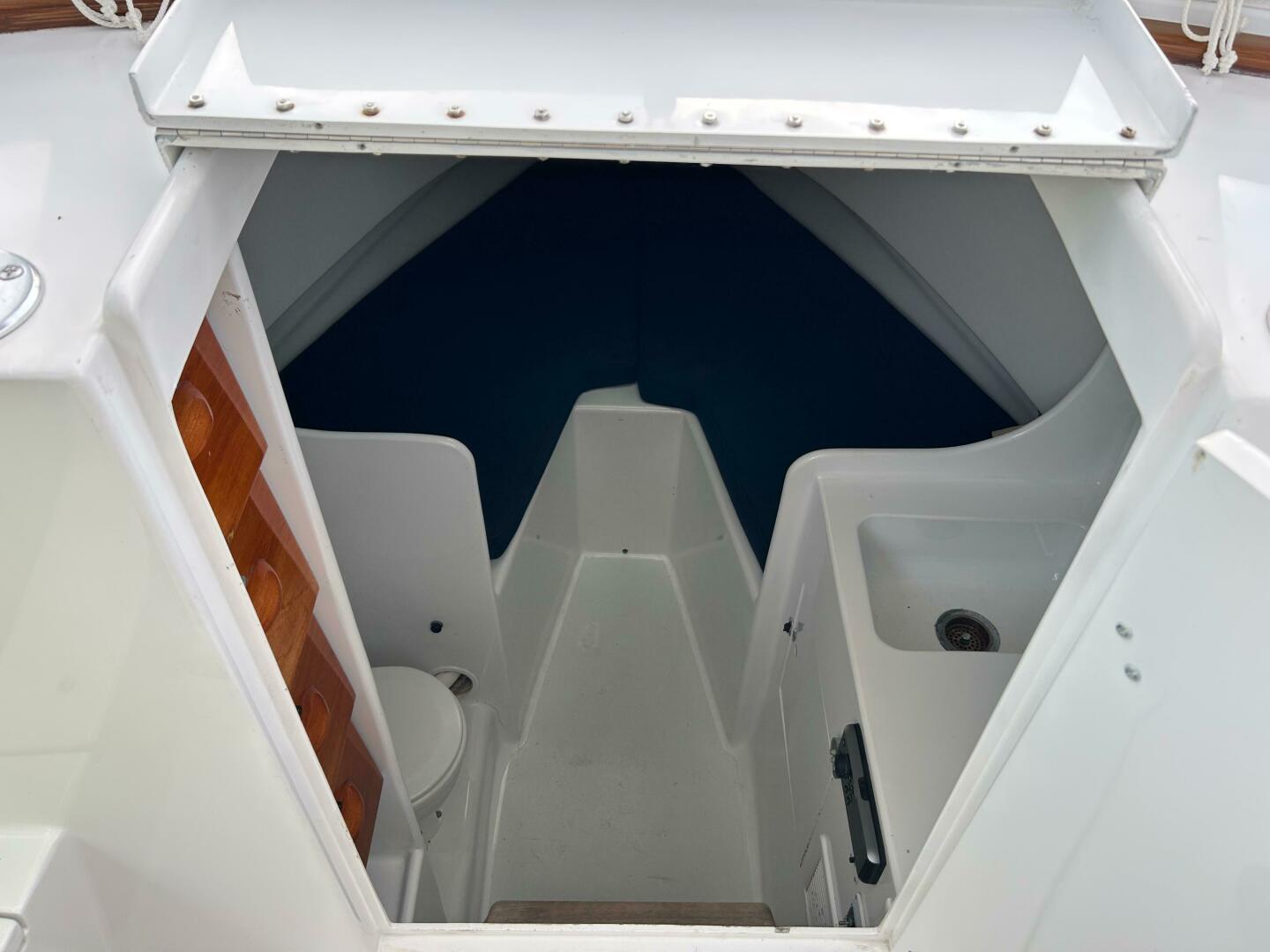 Slide: The Image of L&H 33 1998 - 5141869