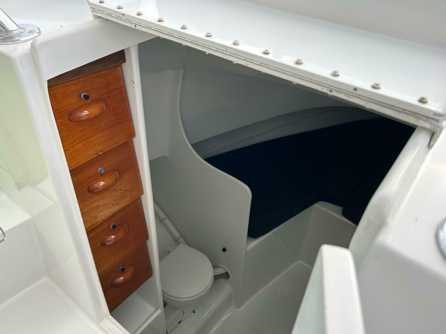 Slide: The Image of L&H 33 1998 - 5141870