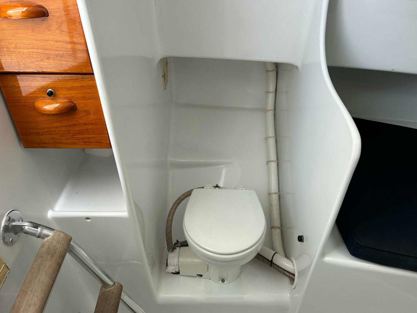 Slide: The Image of L&H 33 1998 - 5141871