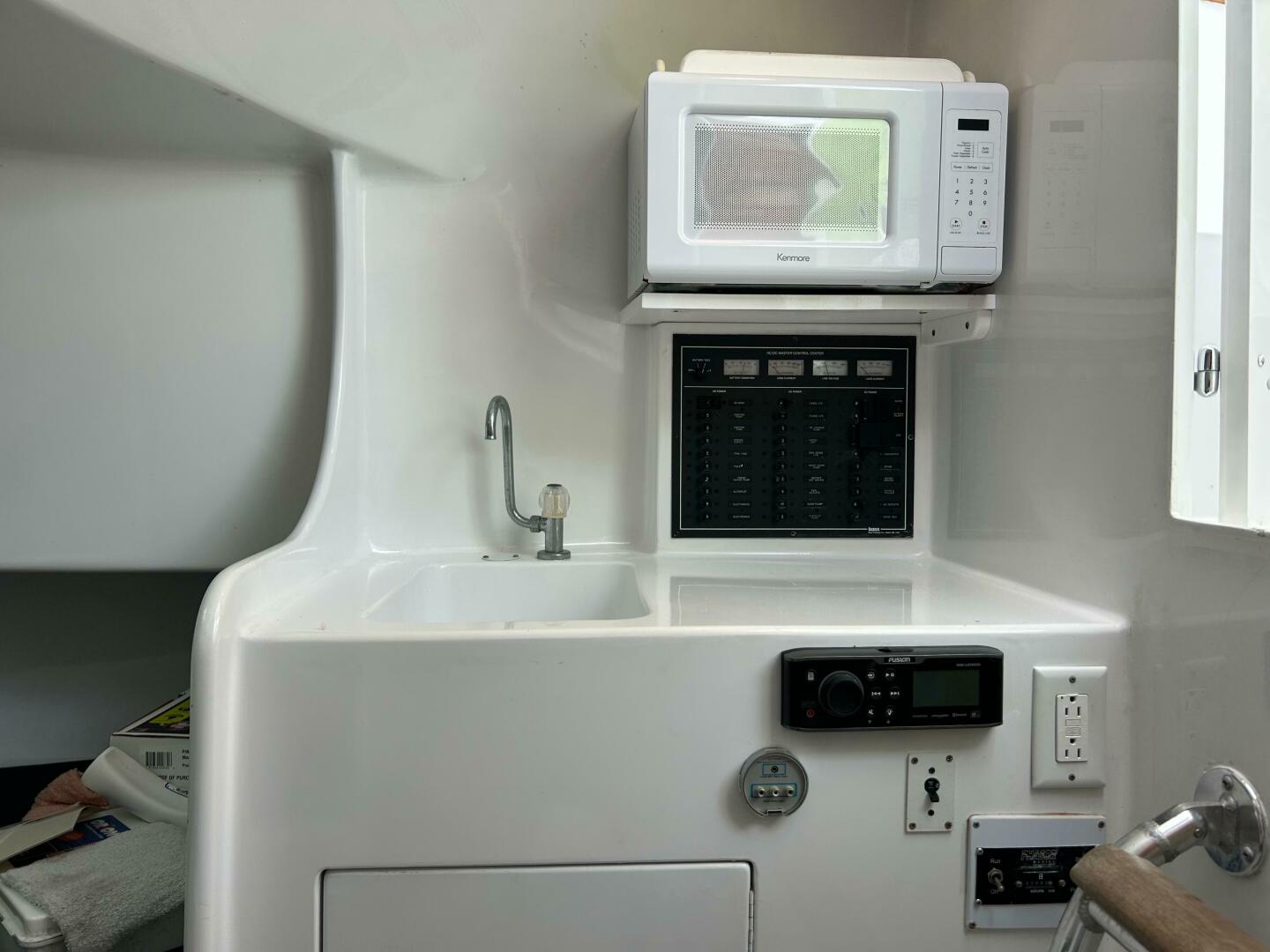 Slide: The Image of L&H 33 1998 - 5141872