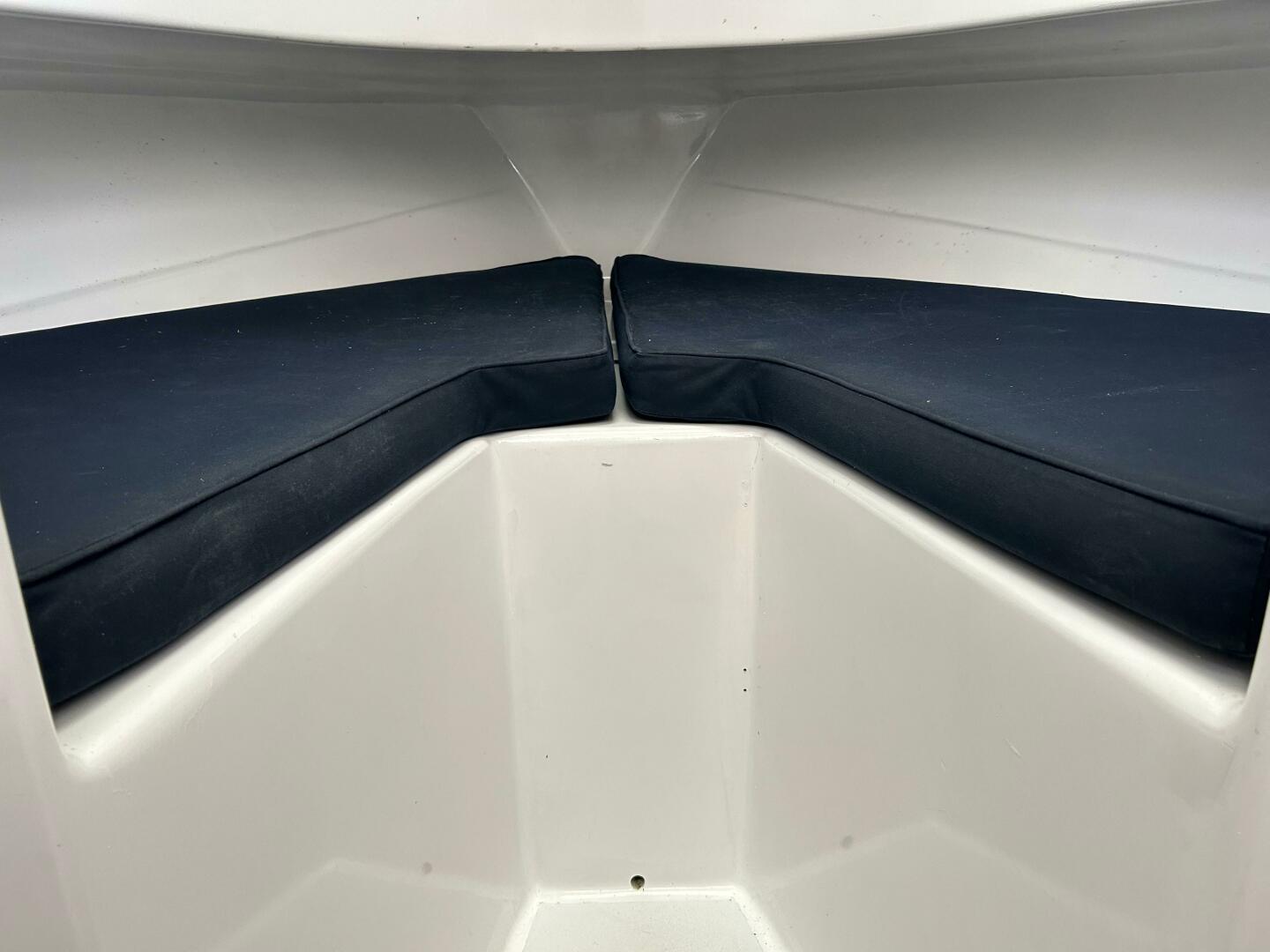 Slide: The Image of L&H 33 1998 - 5141873