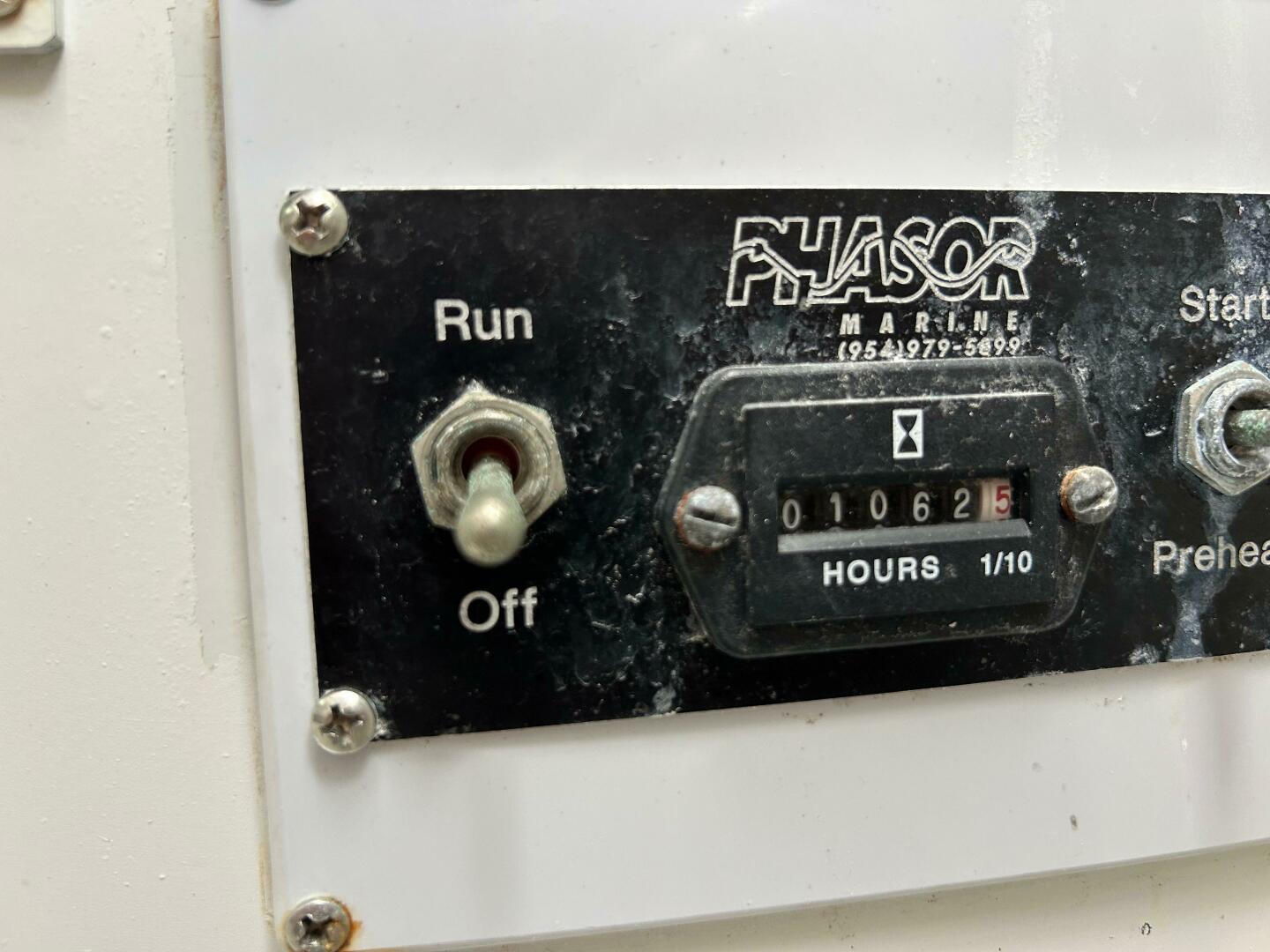 Slide: The Image of L&H 33 1998 - 5141875