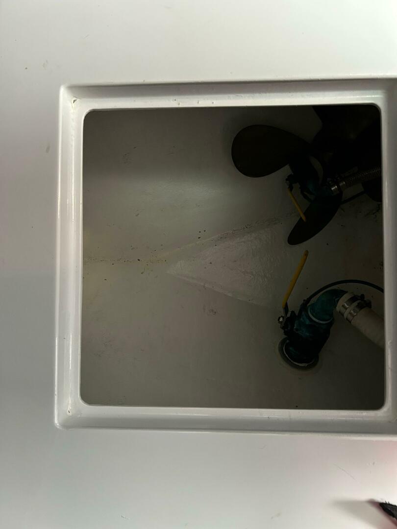 Slide: The Image of L&H 33 1998 - 5141876