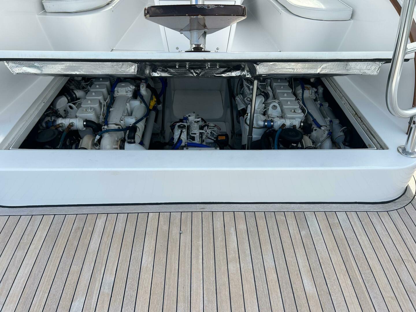 Slide: The Image of L&H 33 1998 - 5141877