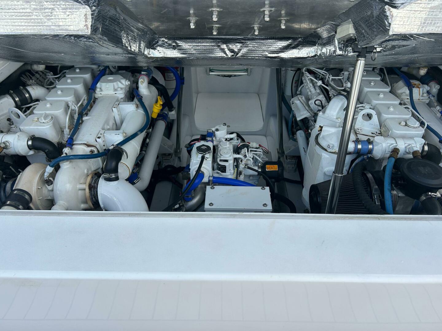 Slide: The Image of L&H 33 1998 - 5141878