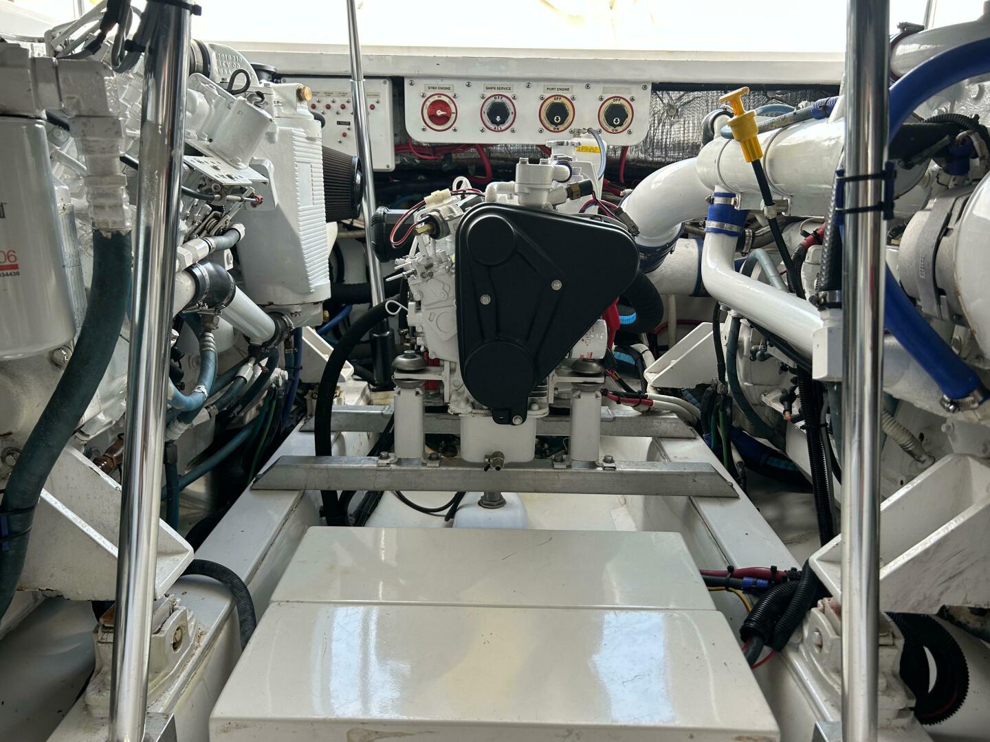 Slide: The Image of L&H 33 1998 - 5141879