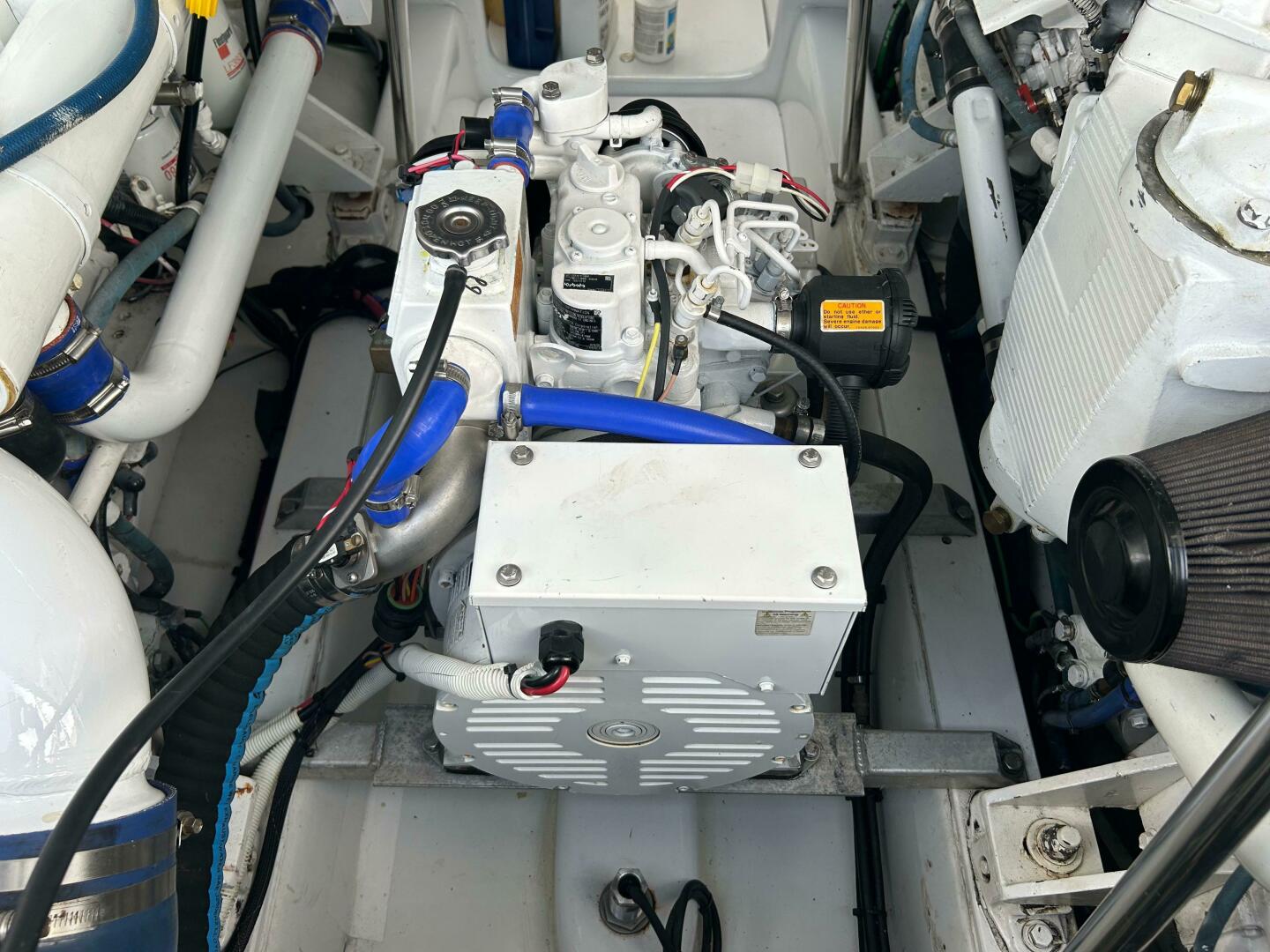 Slide: The Image of L&H 33 1998 - 5141881