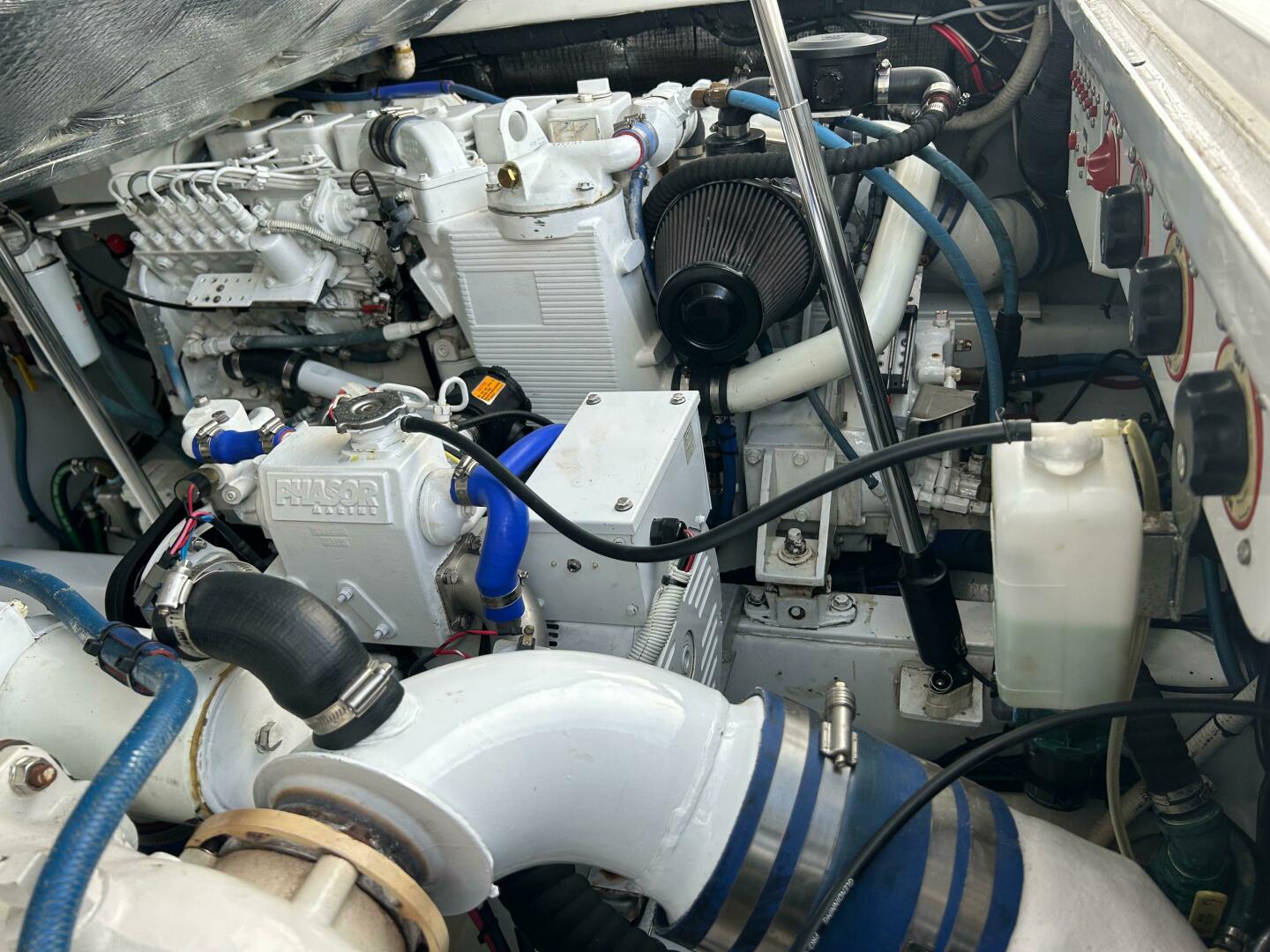 Slide: The Image of L&H 33 1998 - 5141882