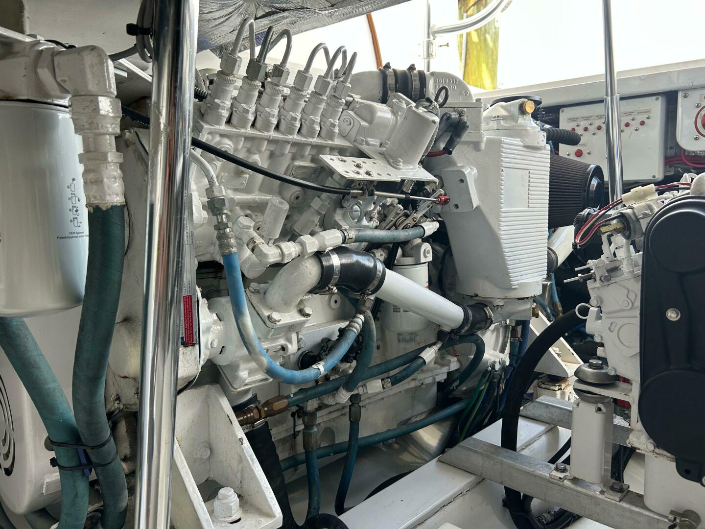 Slide: The Image of L&H 33 1998 - 5141883