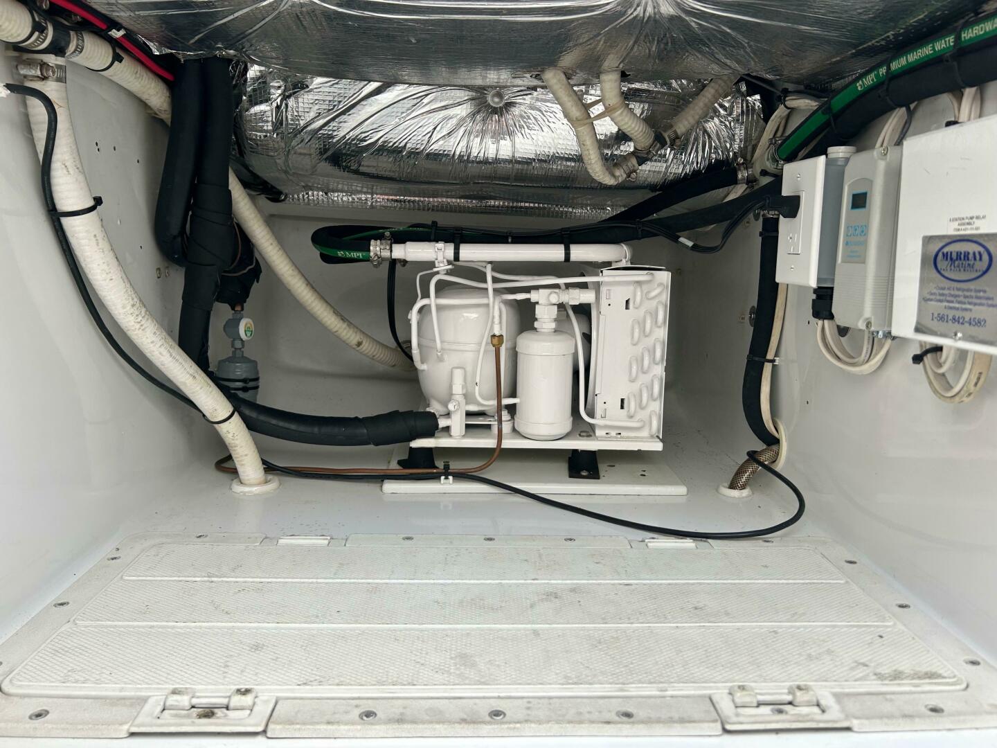 Slide: The Image of L&H 33 1998 - 5141885