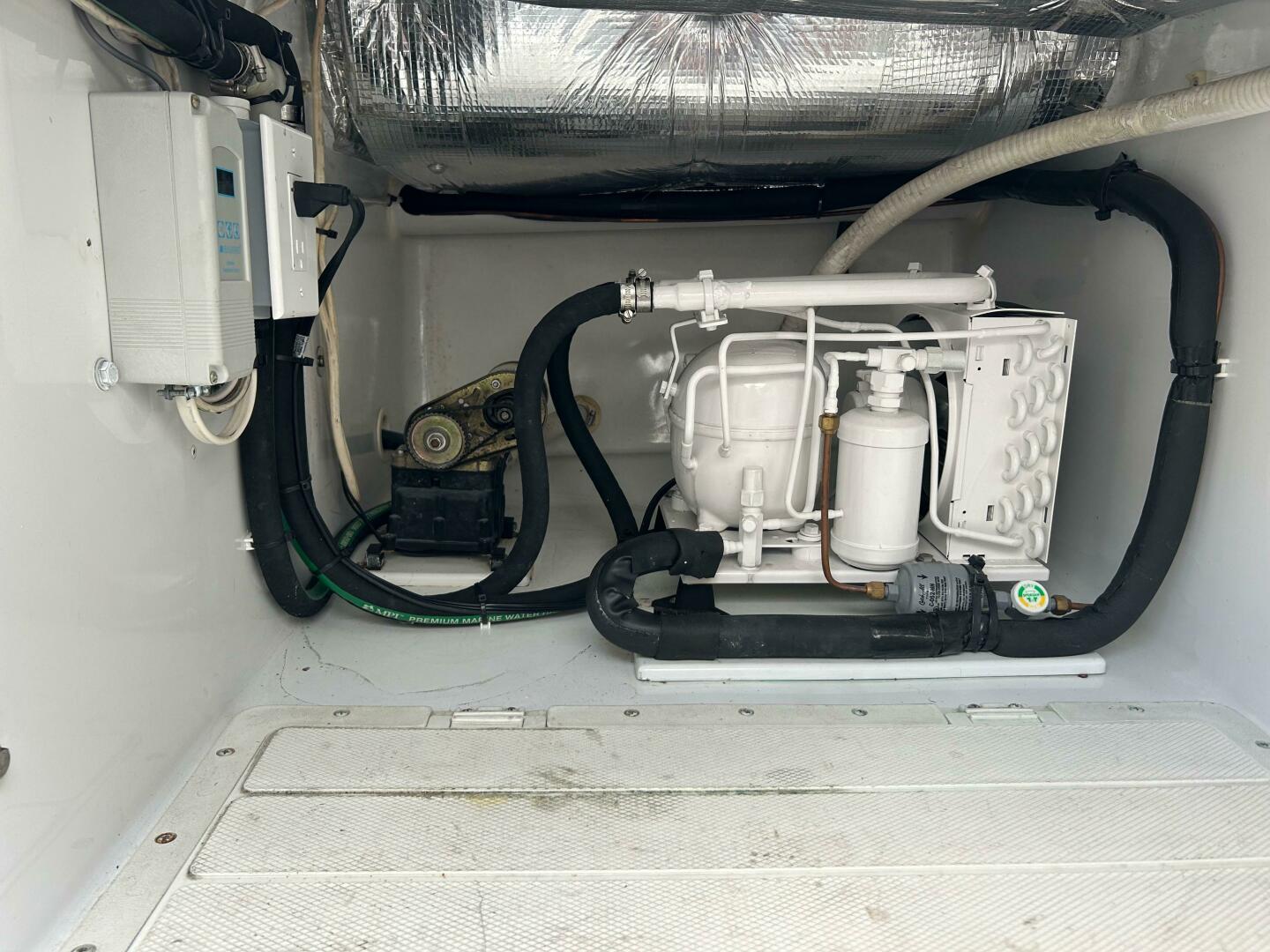 Slide: The Image of L&H 33 1998 - 5141886