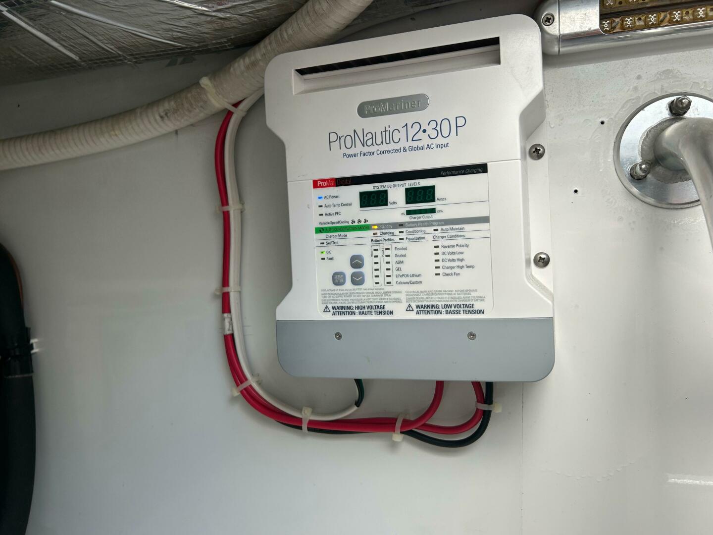 Slide: The Image of L&H 33 1998 - 5141887