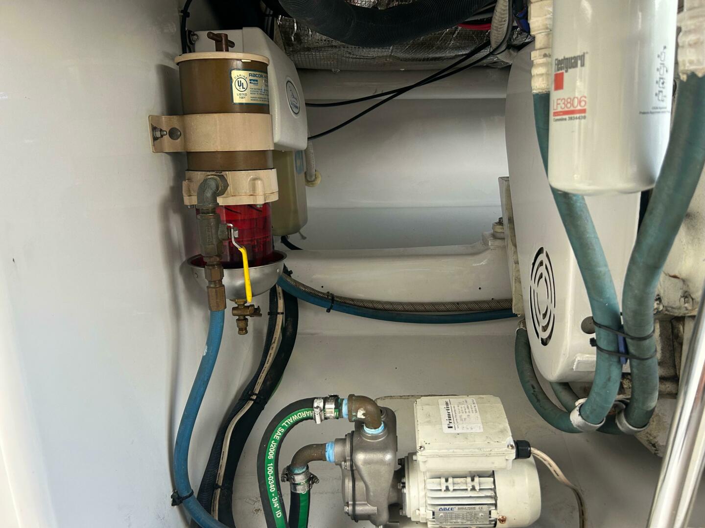 Slide: The Image of L&H 33 1998 - 5141888