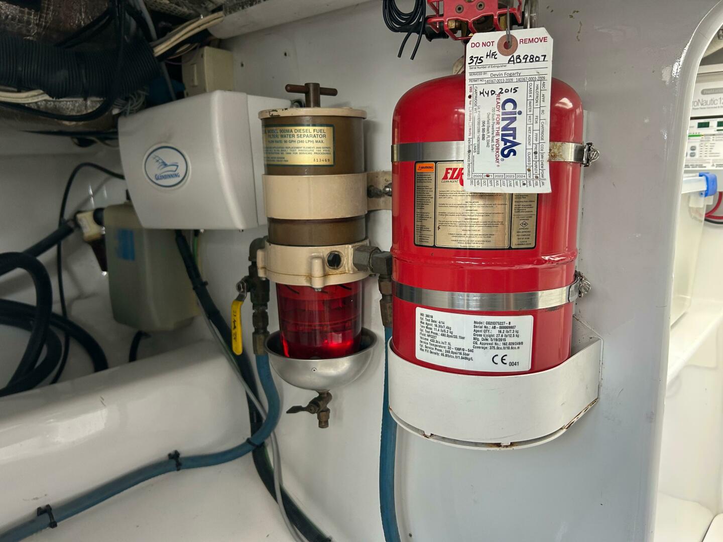 Slide: The Image of L&H 33 1998 - 5141889