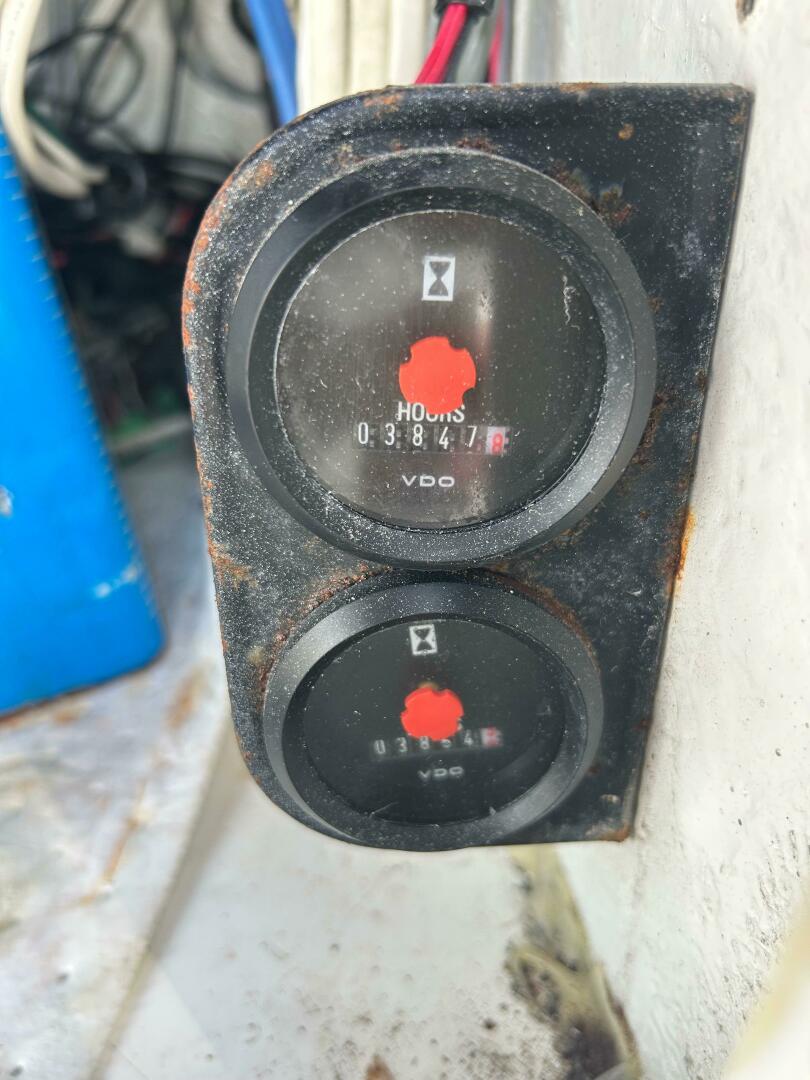 Slide: The Image of L&H 33 1998 - 5141890