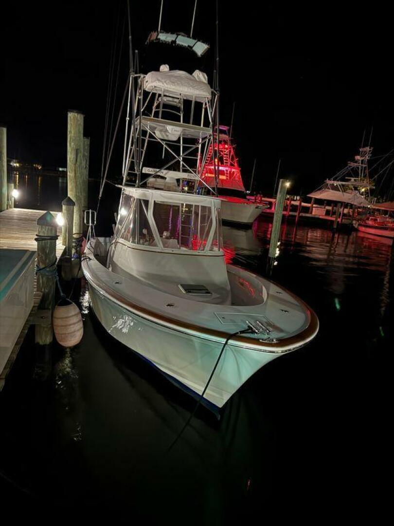 Slide: The Image of L&H 33 1998 - 5141891