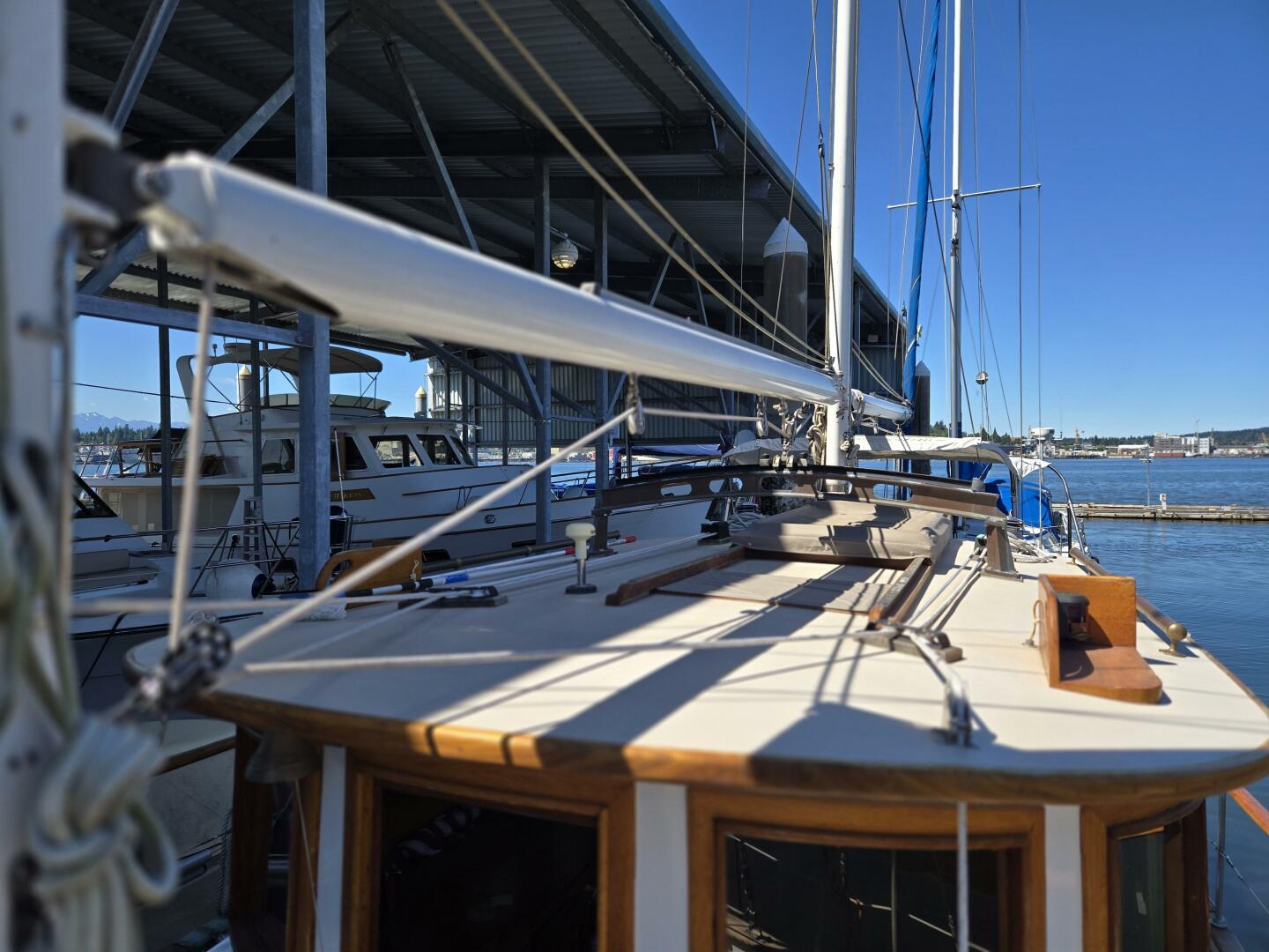 Slide: The Image of Liberty Gatsby 1988 - 5498245