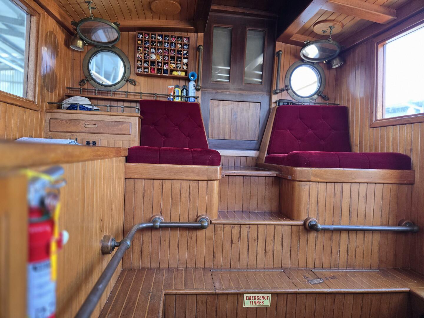 Slide: The Image of Liberty Gatsby 1988 - 5498275